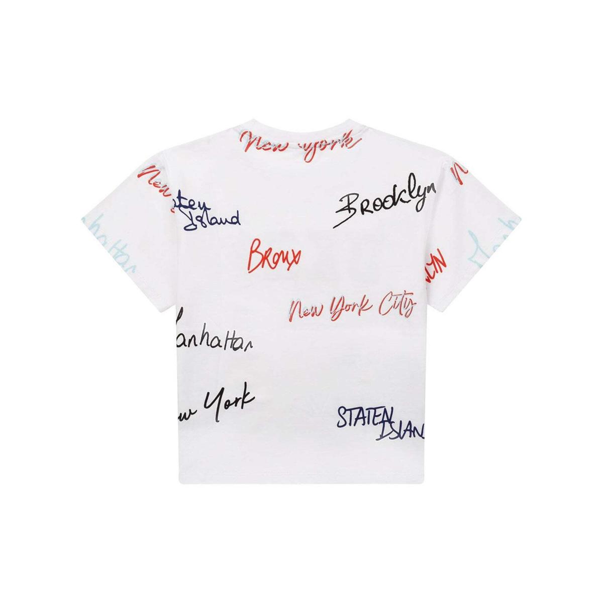 product/d/k/dkny_d35s00-10b_1.jpg