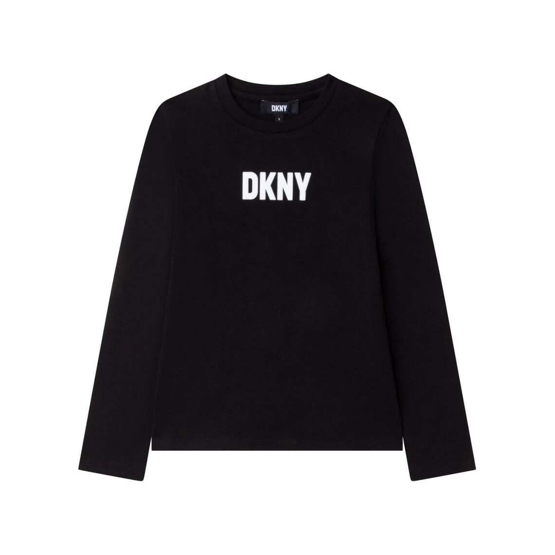 product/d/k/dkny_d35s32-09b_0.jpg