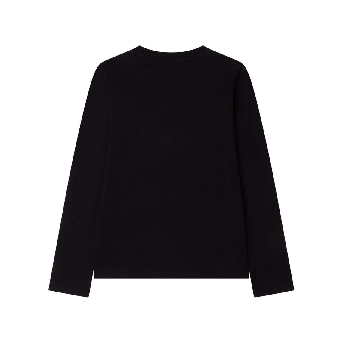 product/d/k/dkny_d35s32-09b_1.jpg
