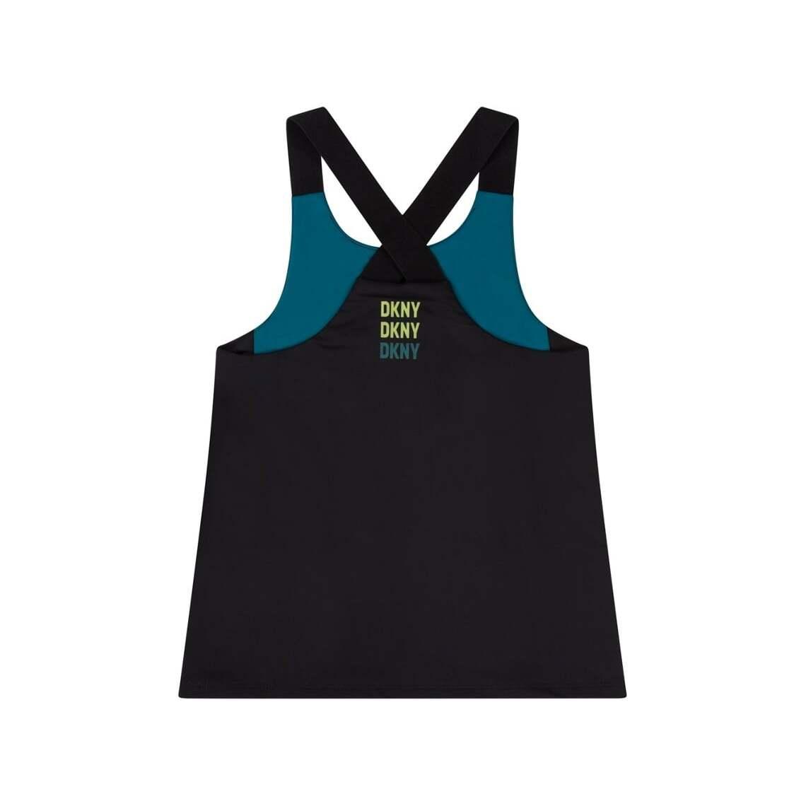 product/d/k/dkny_d35s47-825_1.jpg