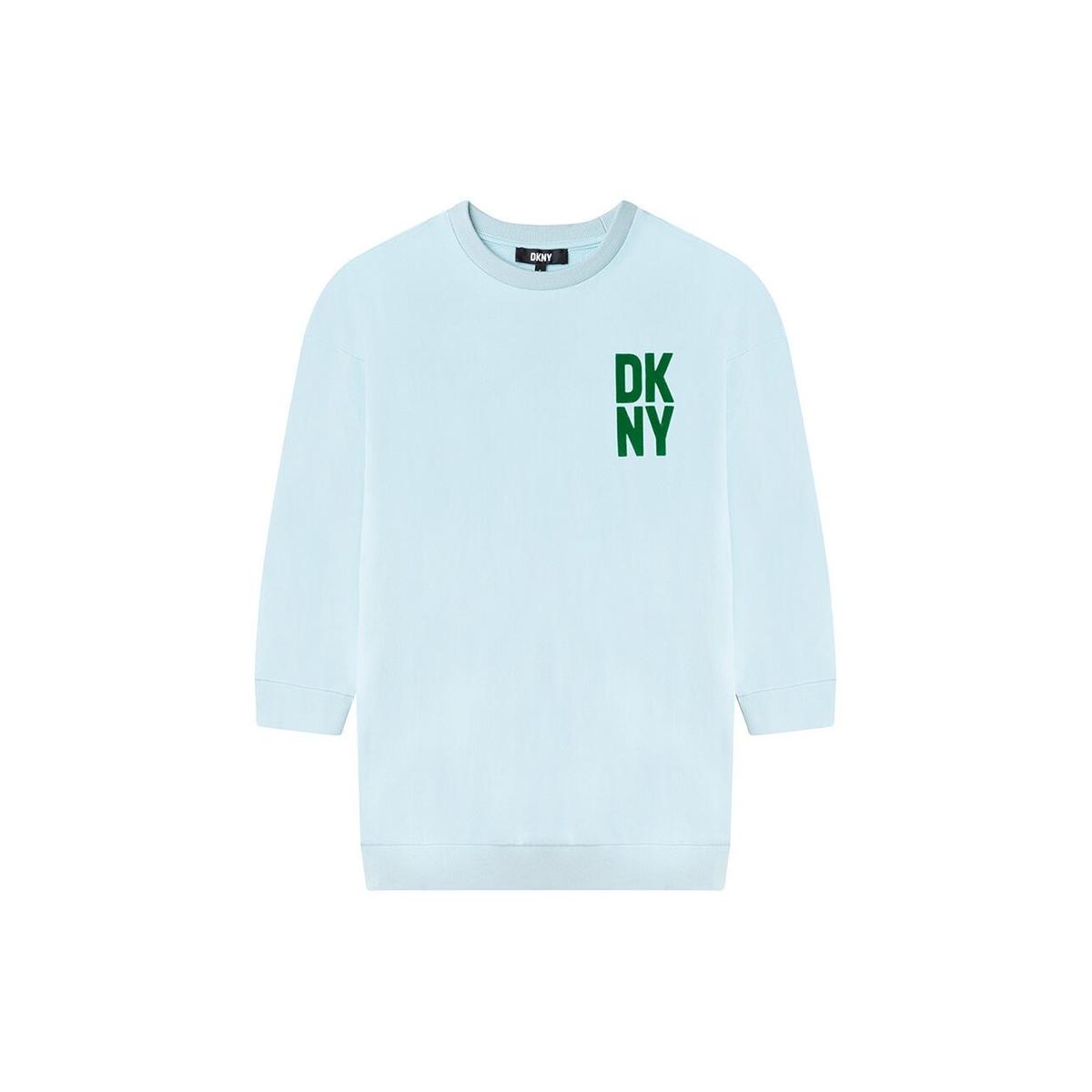 product/d/k/dkny_d35s49-732_0.jpg