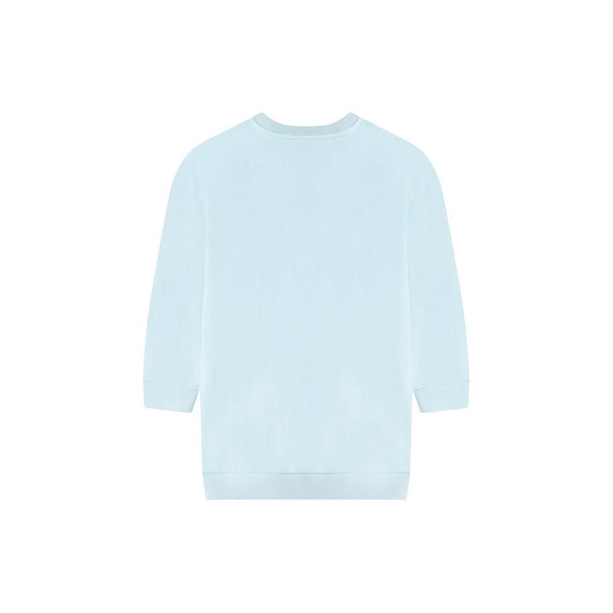 product/d/k/dkny_d35s49-732_1.jpg
