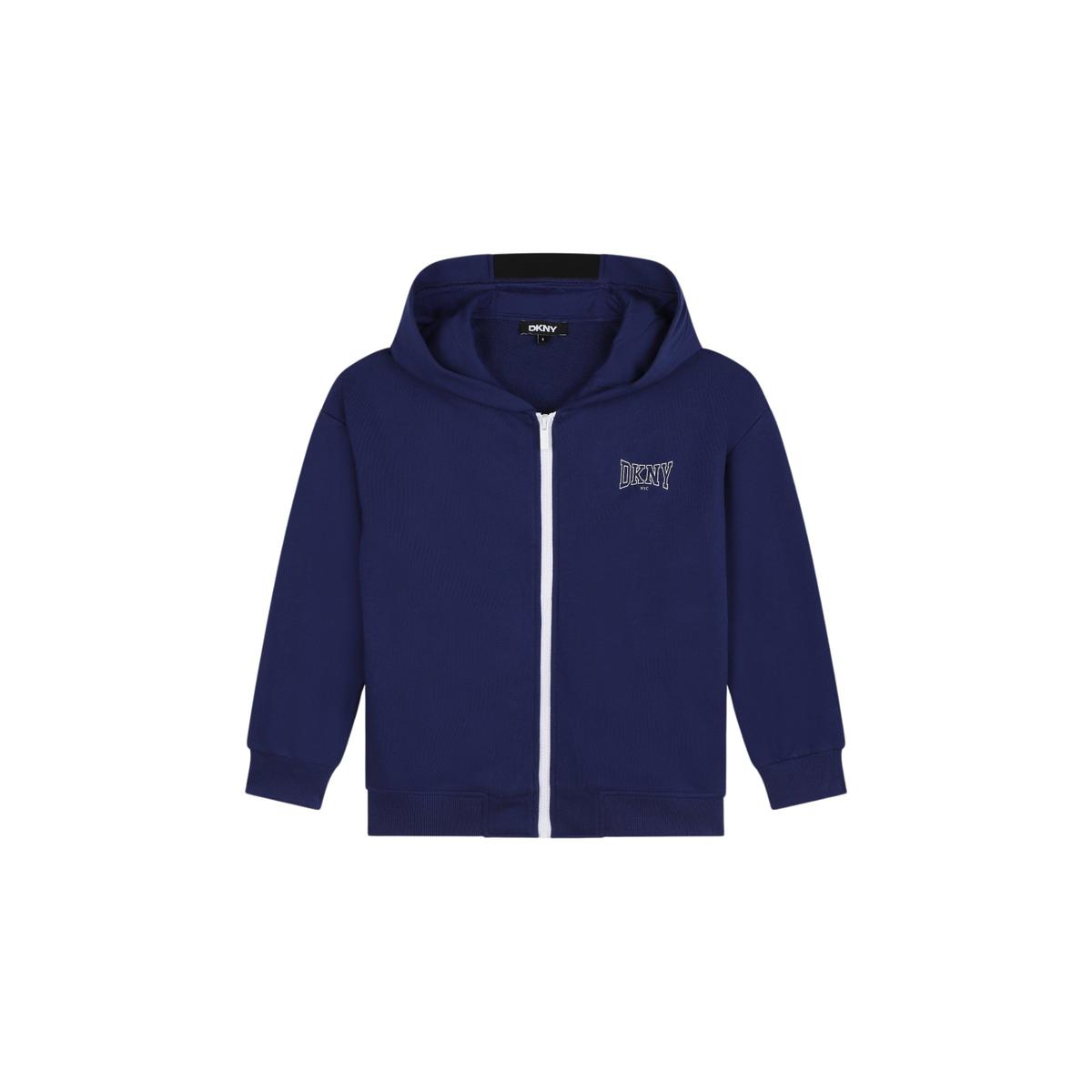 product/d/k/dkny_d60184-823_0.jpg