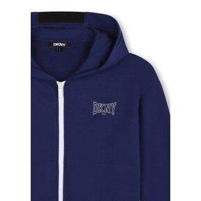 product/d/k/dkny_d60184-823_2.jpg
