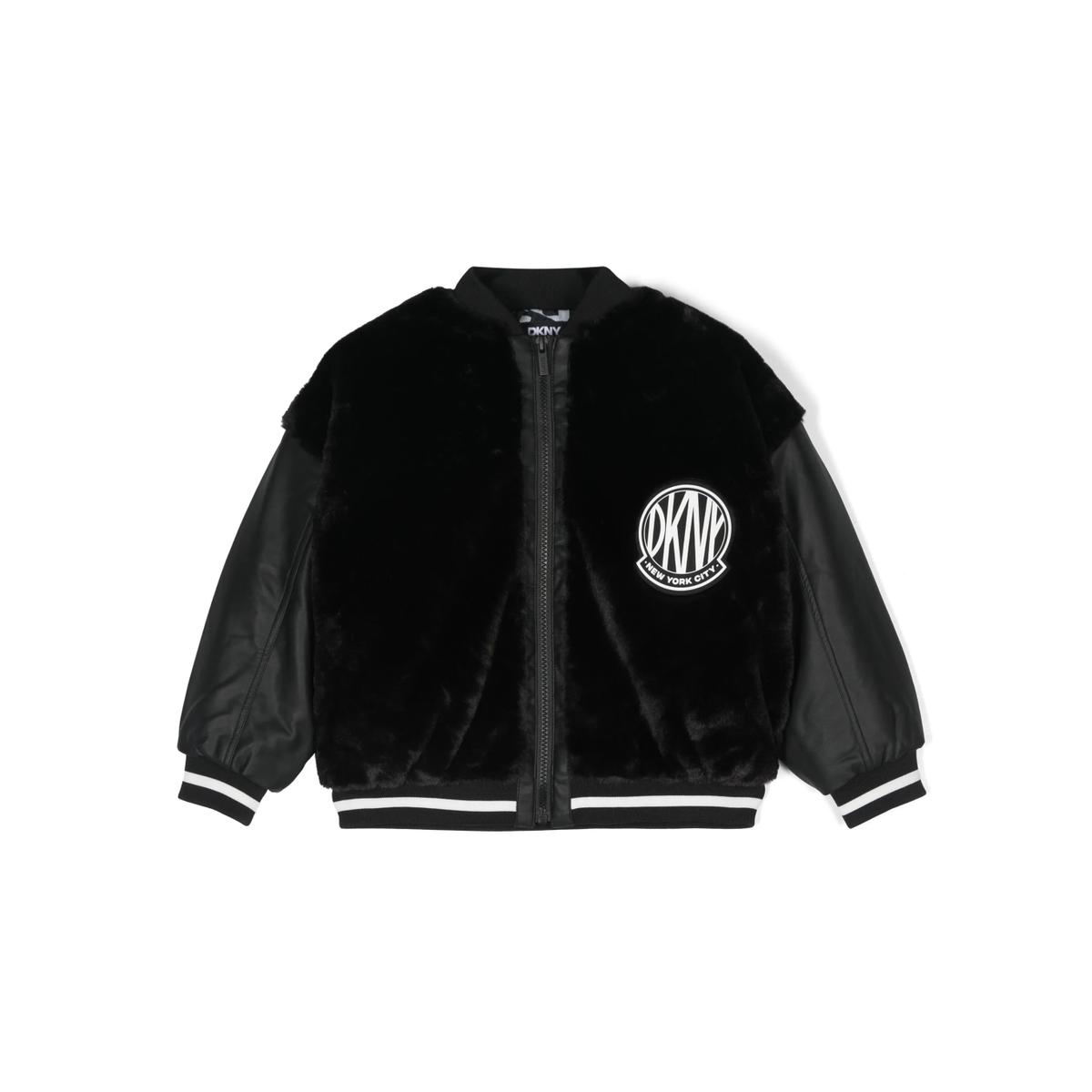 product/d/k/dkny_d60237-09b_0.jpg