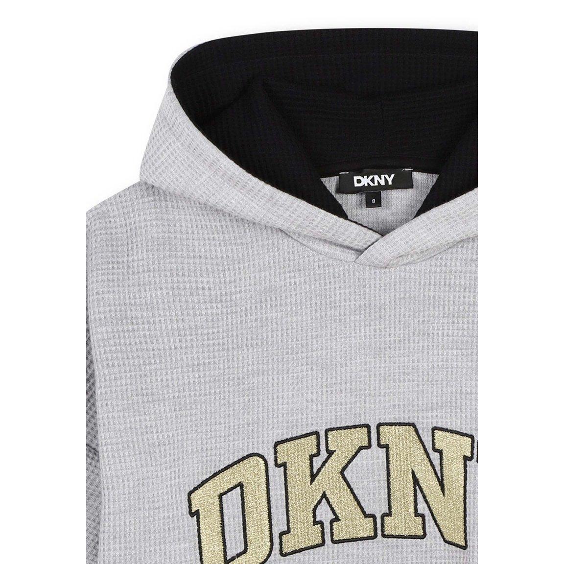 product/d/k/dkny_d60249-a32_2.jpg