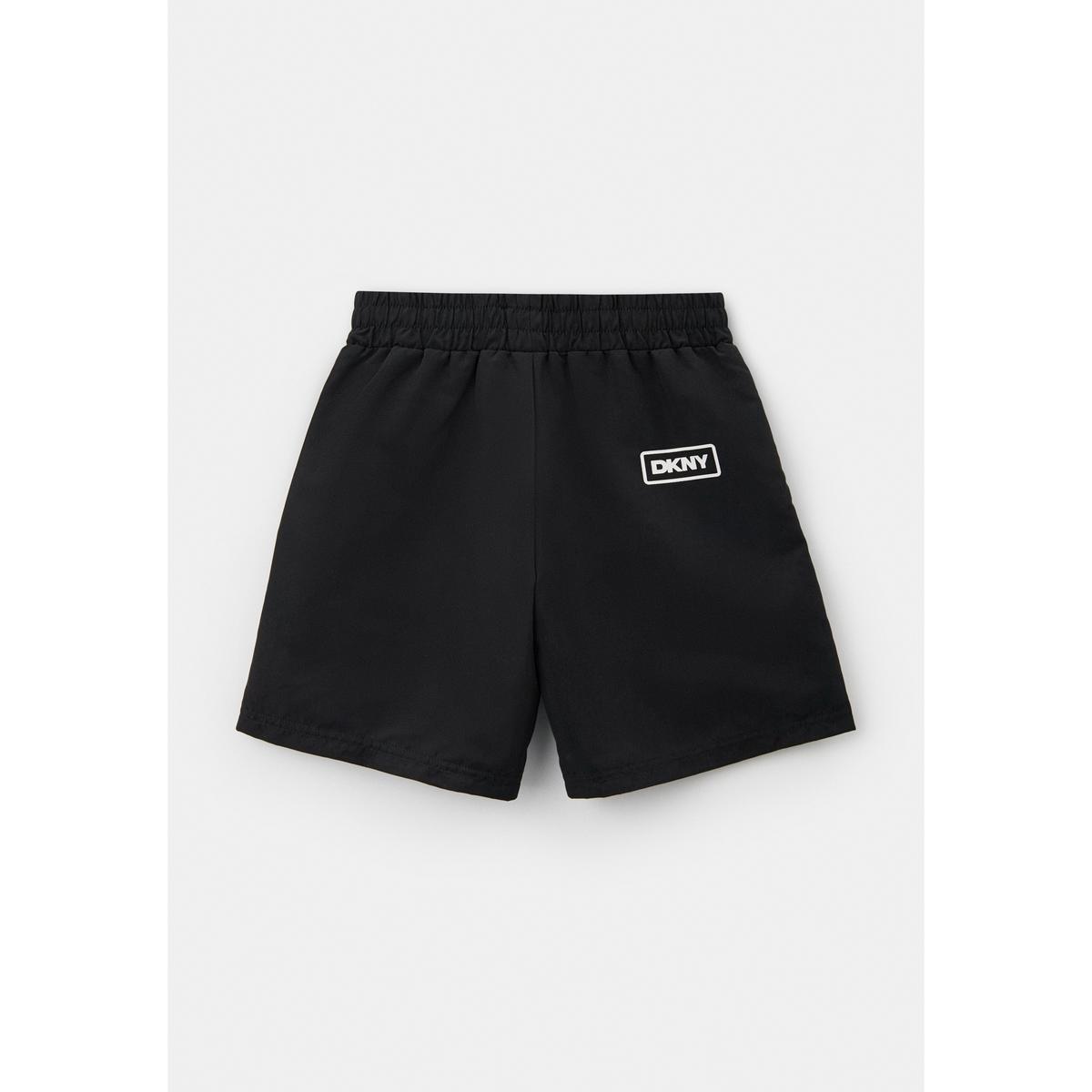 product/d/k/dkny_d62222-09b_1.jpg
