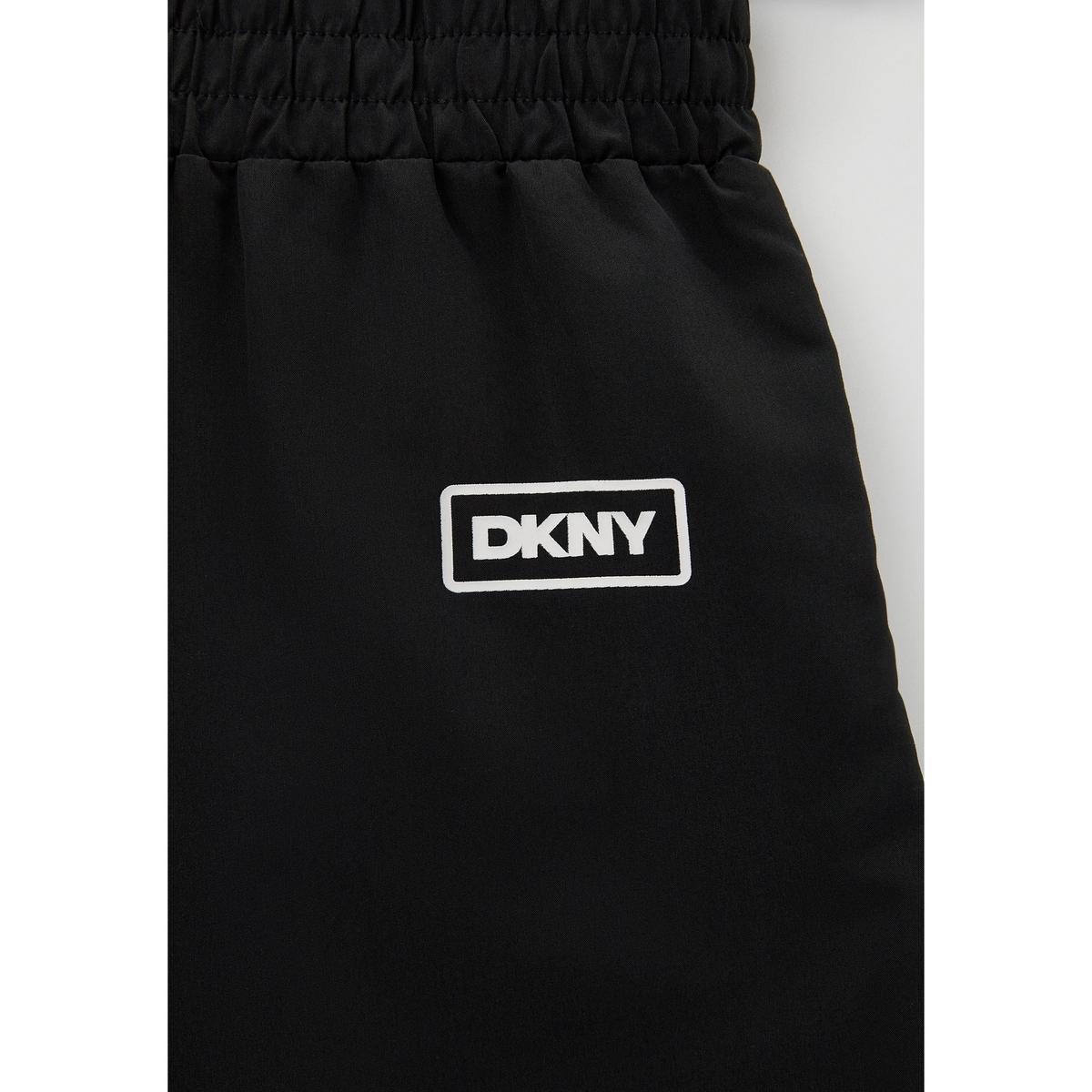 product/d/k/dkny_d62222-09b_2.jpg