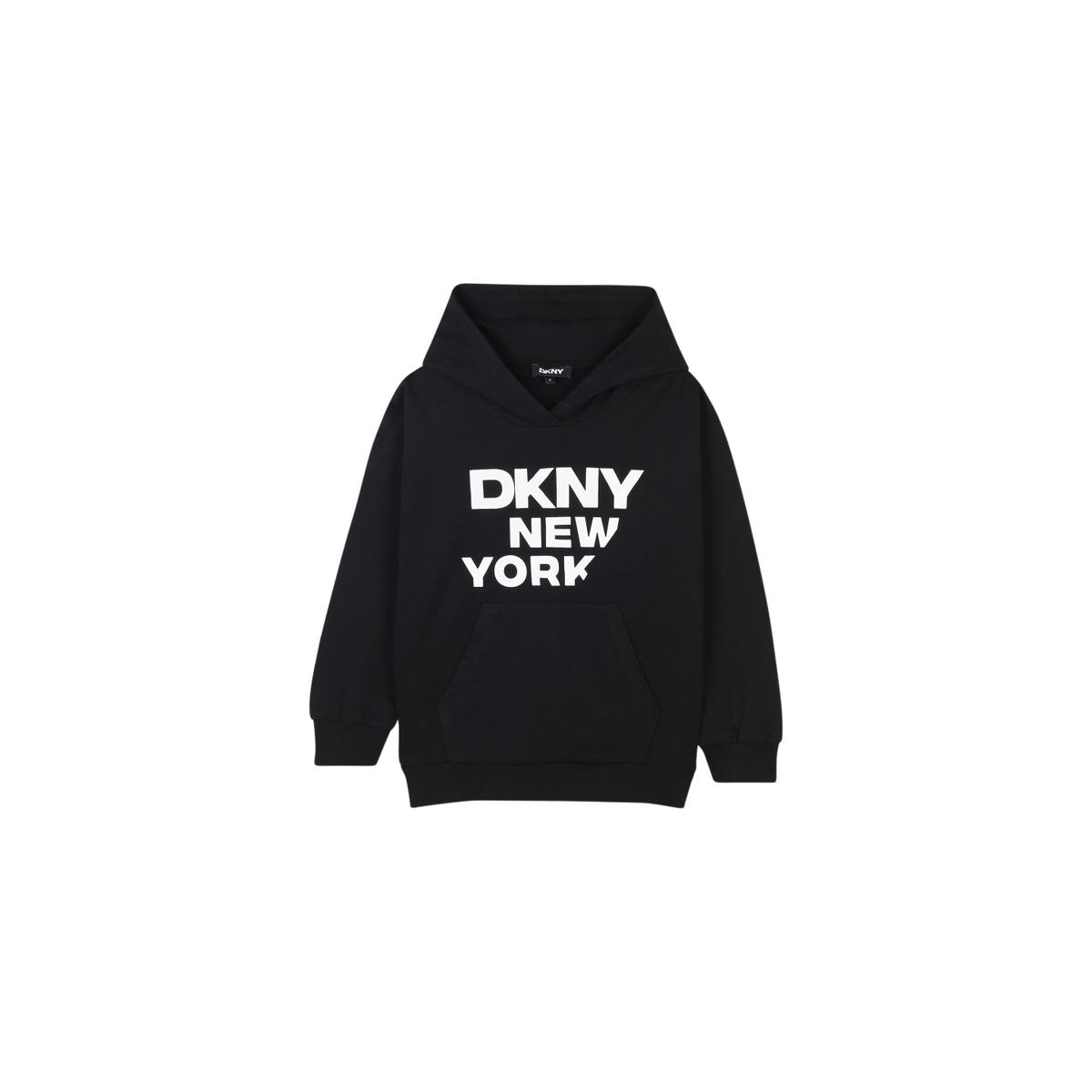 product/d/k/dkny_d62248-09b_0.jpg