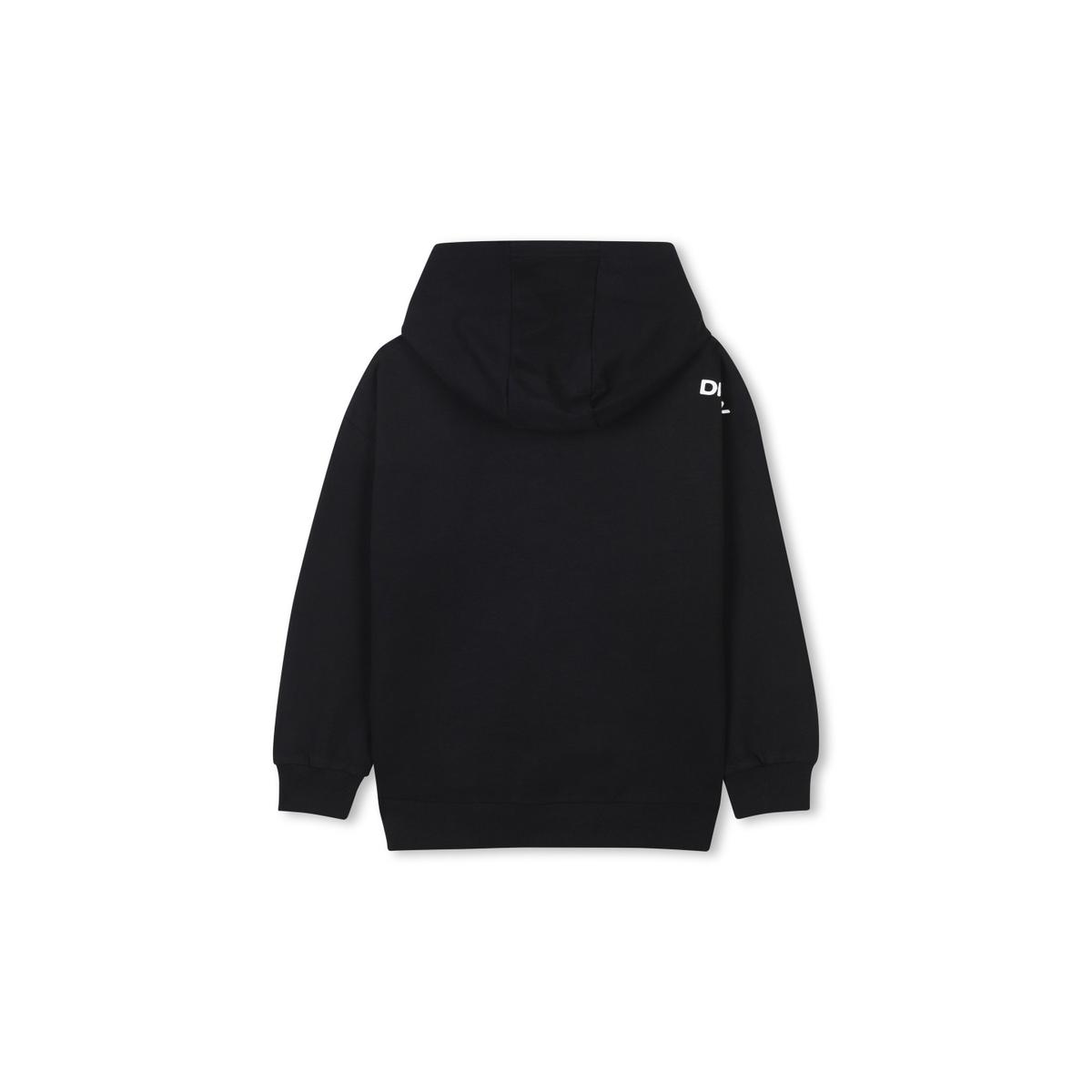 product/d/k/dkny_d62248-09b_1.jpg