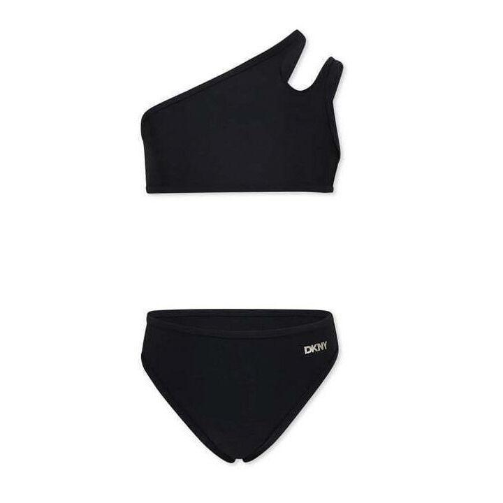 product/d/k/dkny_d62255-09b_black_1.jpg