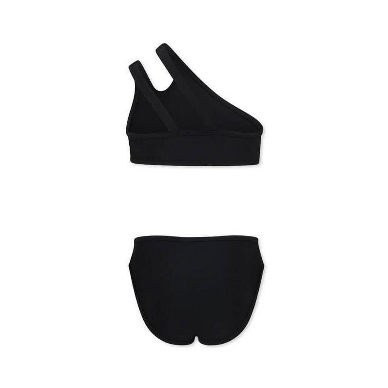product/d/k/dkny_d62255-09b_black_2.jpg