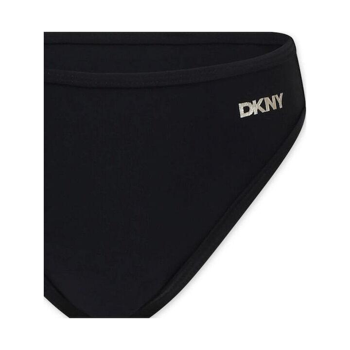 product/d/k/dkny_d62255-09b_black_3.jpg