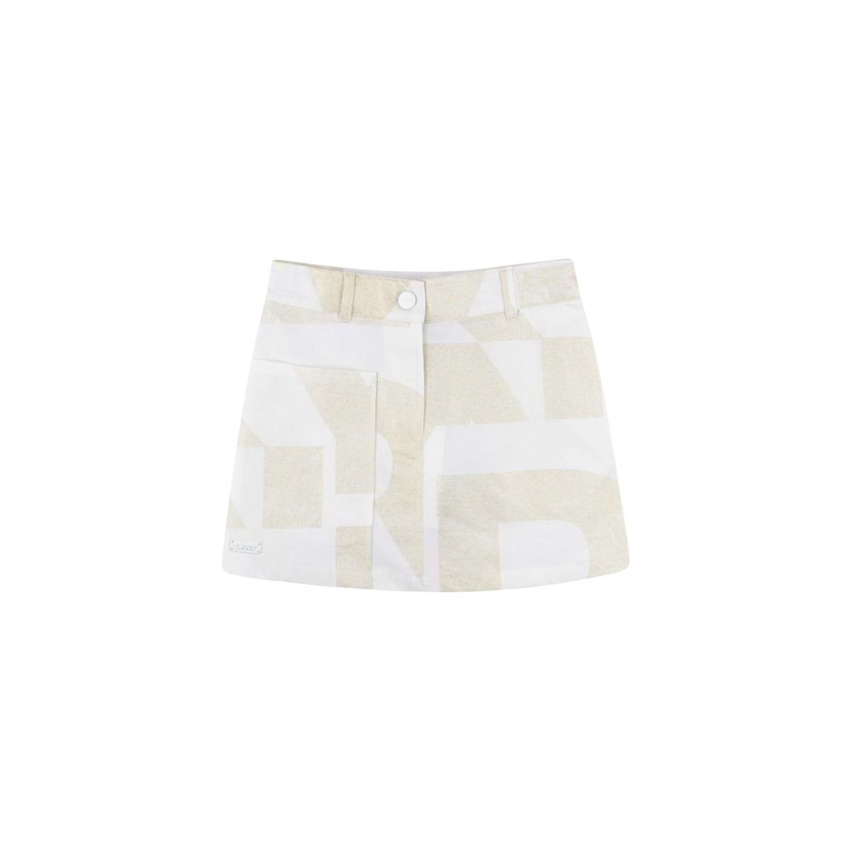 product/d/k/dkny_d62264-560_0.jpg