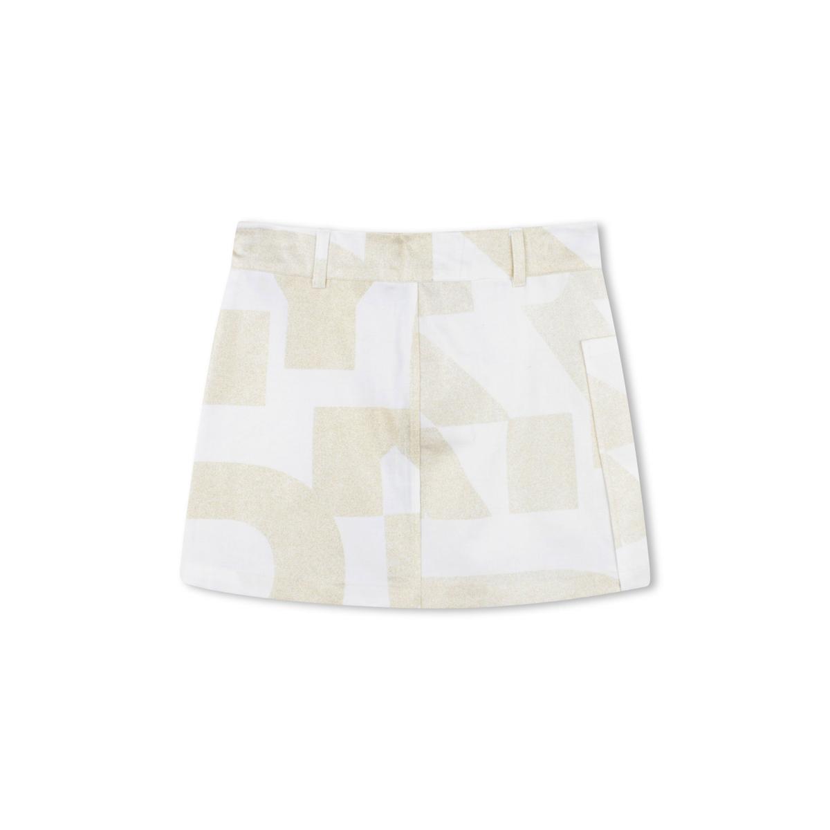 product/d/k/dkny_d62264-560_1.jpg