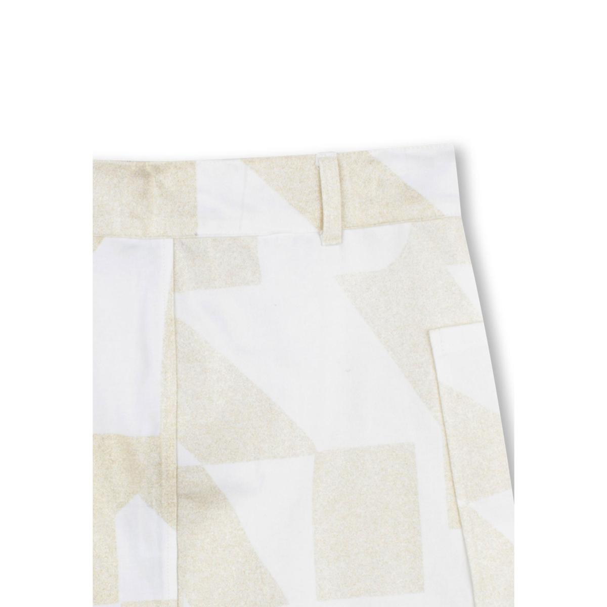 product/d/k/dkny_d62264-560_2.jpg