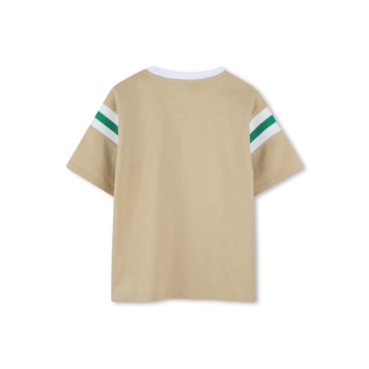 product/d/k/dkny_d62290-20p_1.jpg