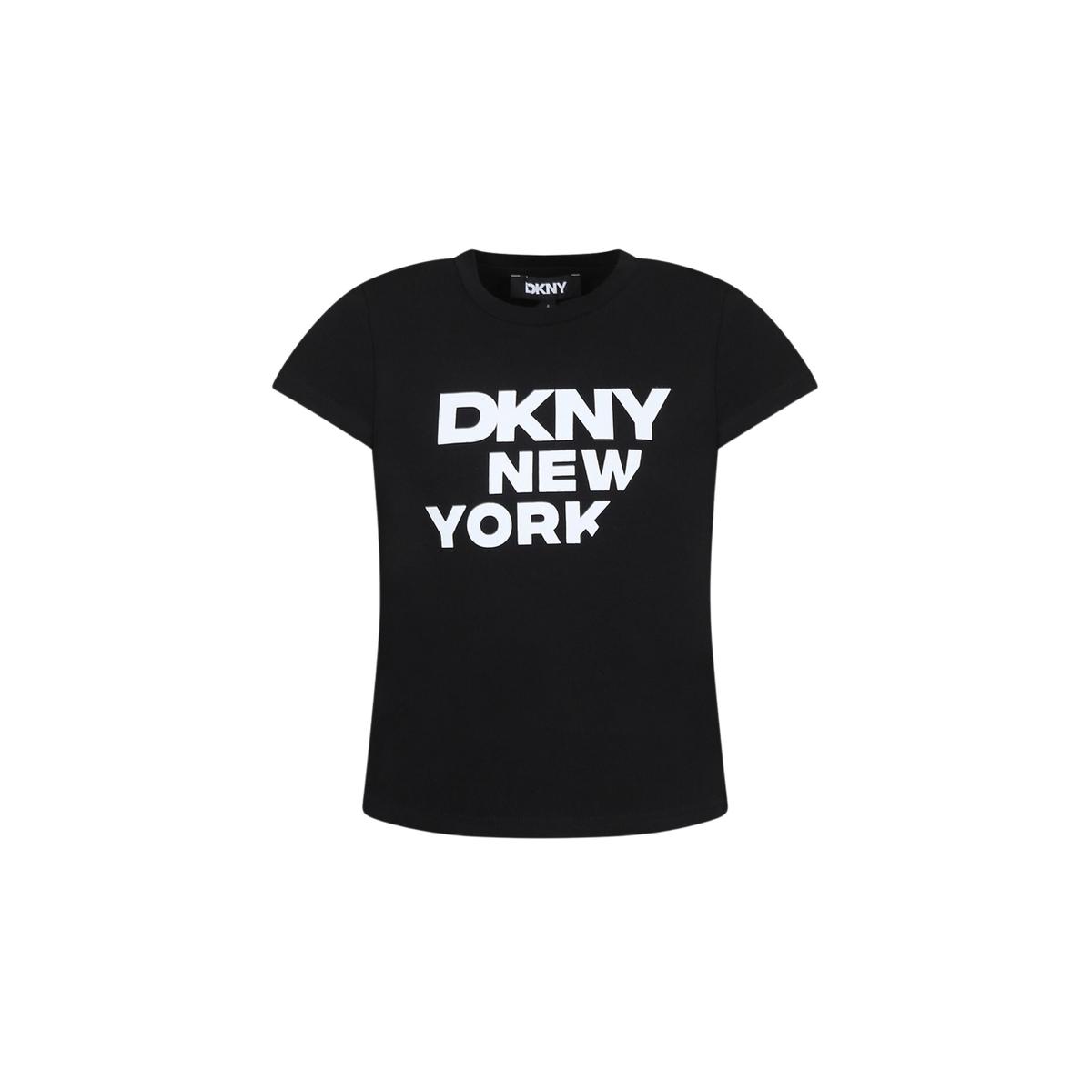 product/d/k/dkny_d62304-09b_0.jpg