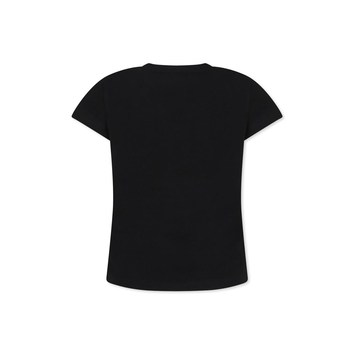 product/d/k/dkny_d62304-09b_1.jpg