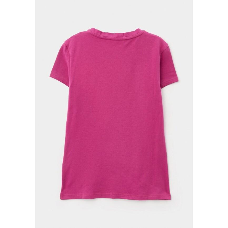 product/d/k/dkny_d62304-469_1.jpg