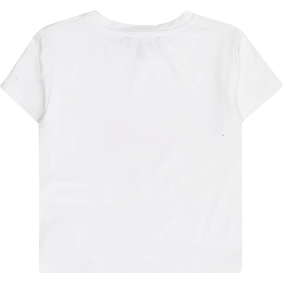 product/d/k/dkny_d62305-47e_1.jpg