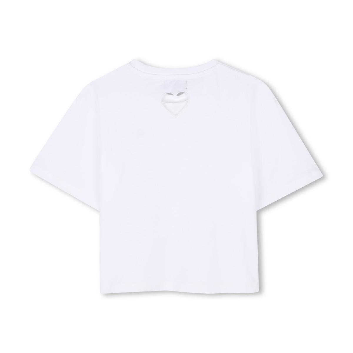 product/d/k/dkny_d62311-10p_1.jpg