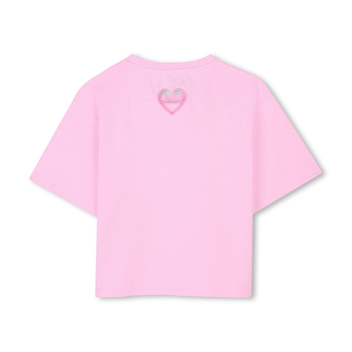 product/d/k/dkny_d62311-47e_1.jpg