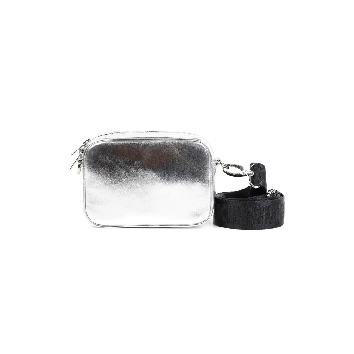 product/d/k/dkny_d62349-16_1.jpg