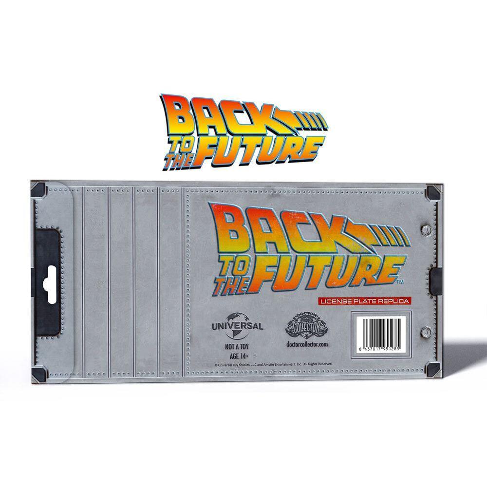 product/d/o/doctor-collector_doco-95128_2.jpg