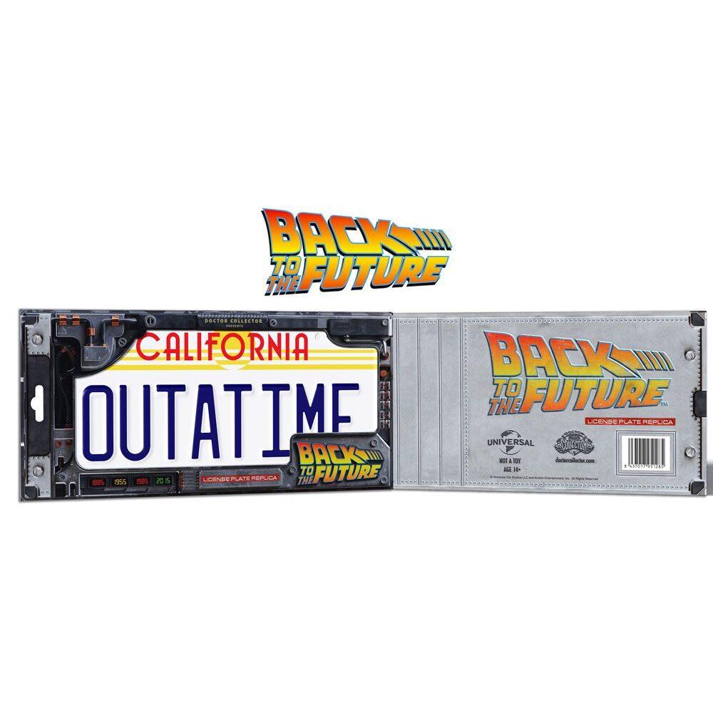 product/d/o/doctor-collector_doco-95128_3.jpg