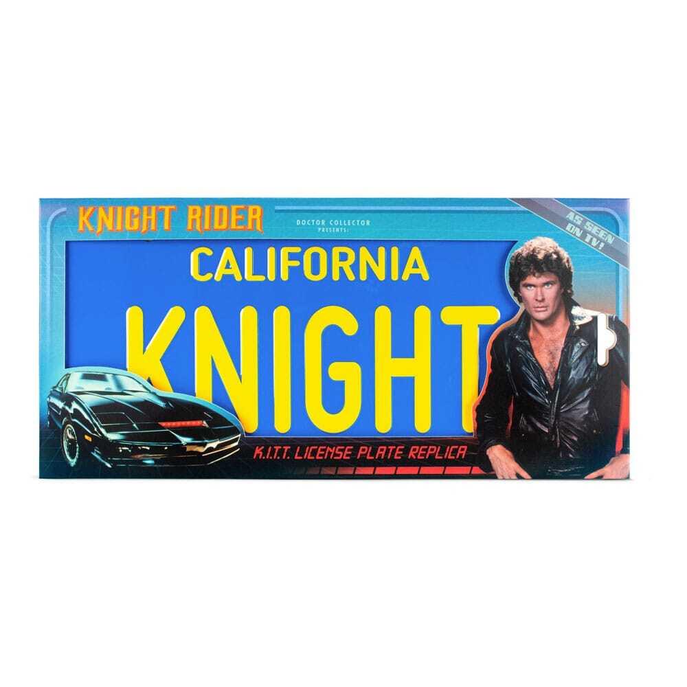 product/d/o/doctor-collector_doco-kitt02_0.jpg