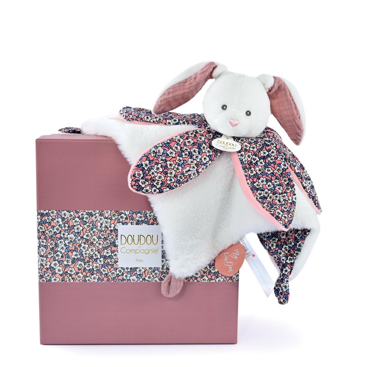 product/d/o/doudou-compagnie_3700335240276.jpg