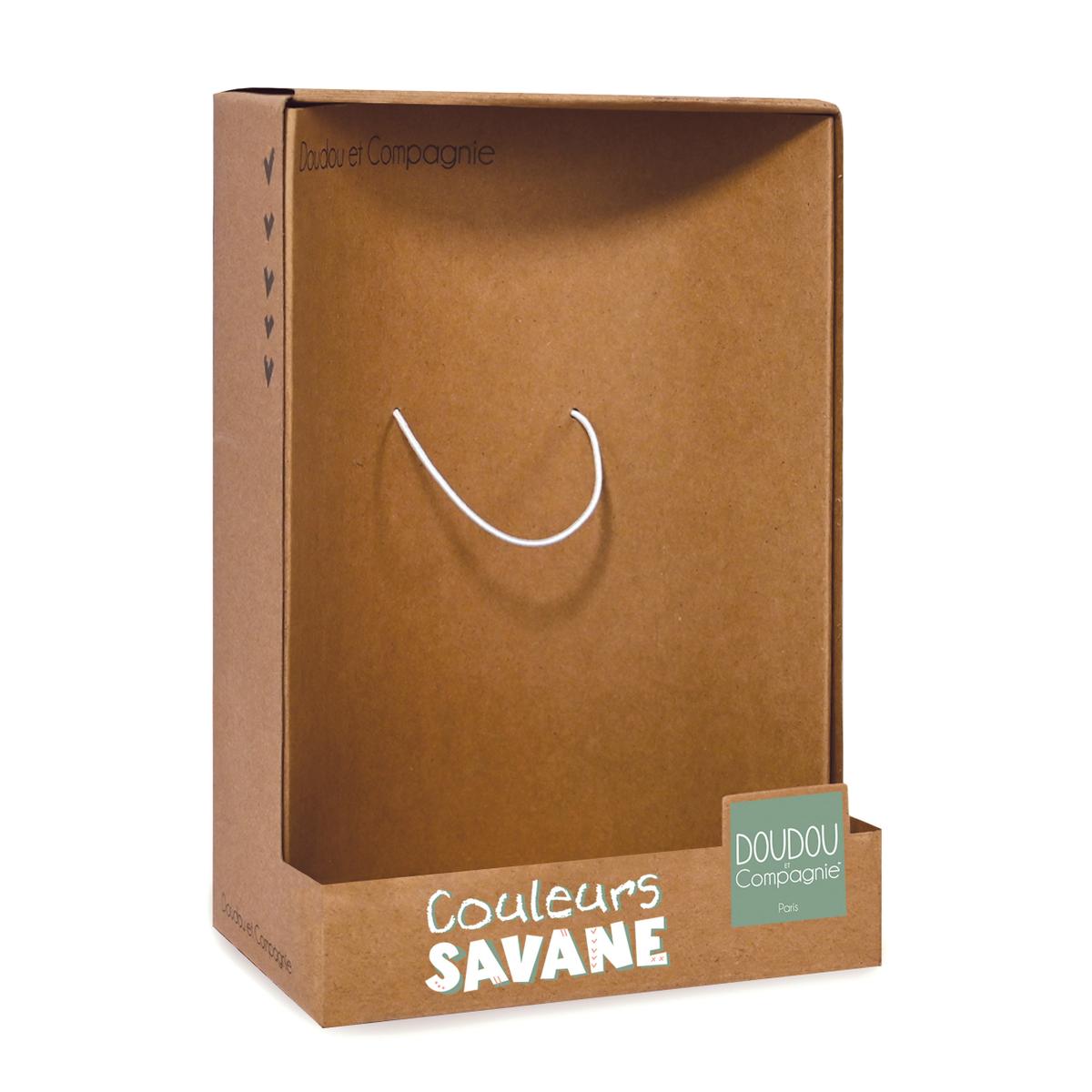 product/d/o/doudou-compagnie_3700335240801-2.jpg