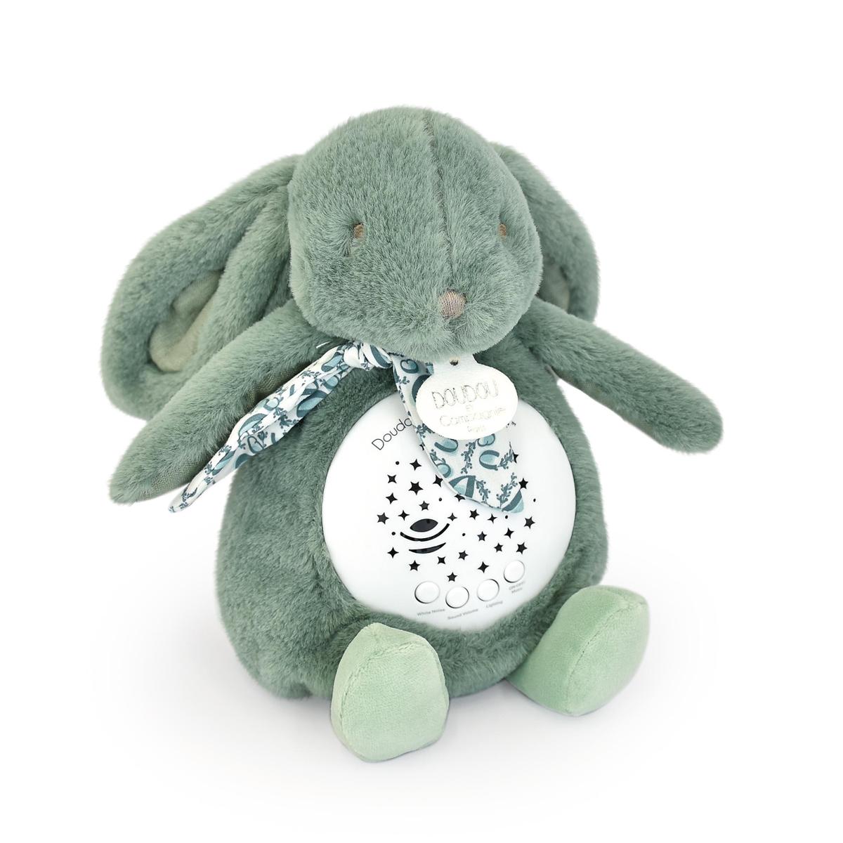 product/d/o/doudou-compagnie_3700335242034-1.jpg