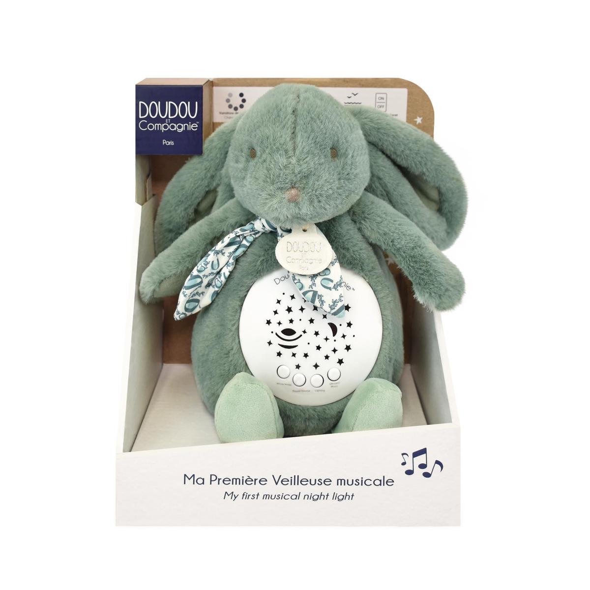 product/d/o/doudou-compagnie_3700335242034.jpg