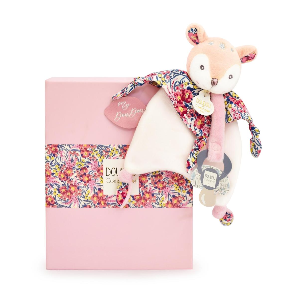 product/d/o/doudou-compagnie_3700335242201.jpg