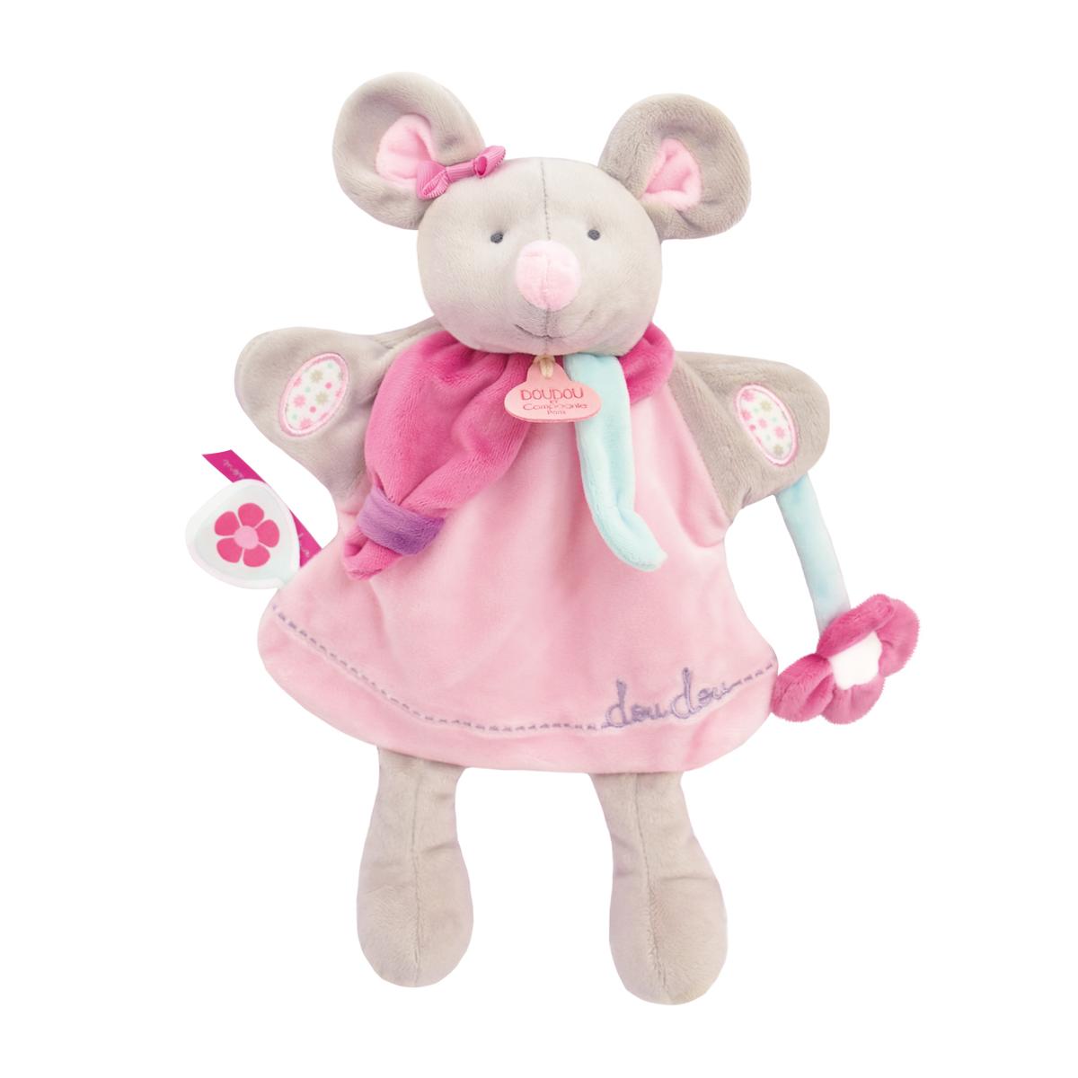 product/d/o/doudou-compagnie_dc3085_1.jpg