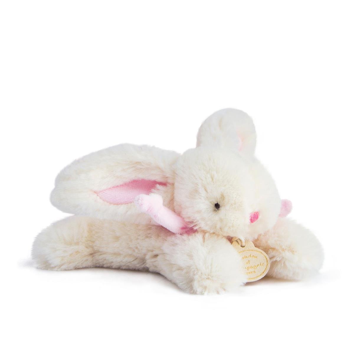 product/d/o/doudou-compagnie_dc3375_2.jpg