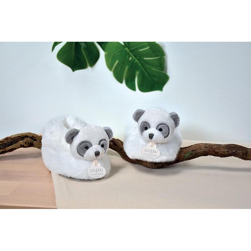 product/d/o/doudou-compagnie_dc4001_3.jpg