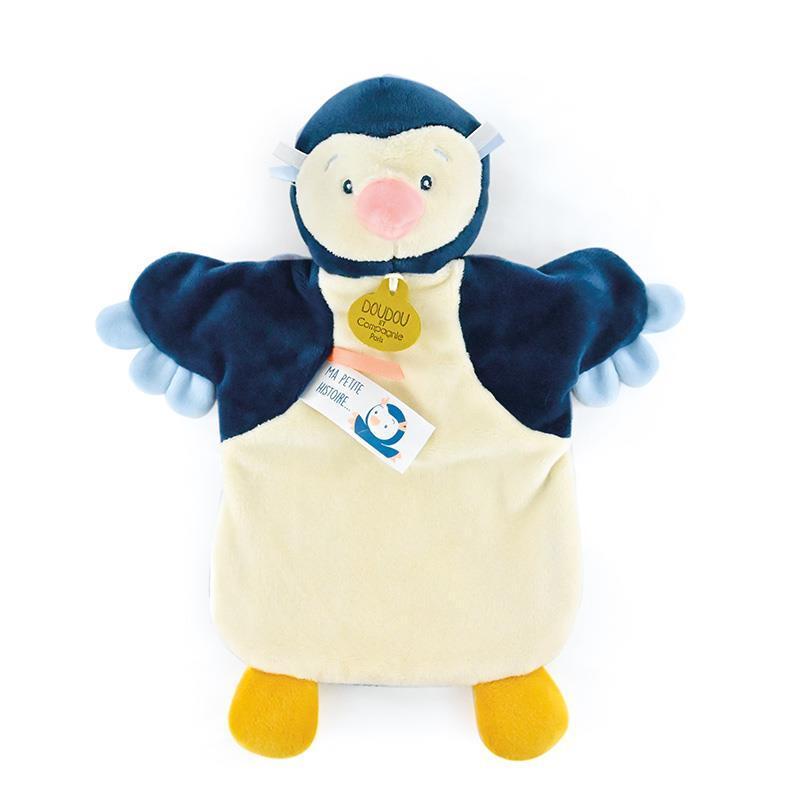 product/d/o/doudou-compagnie_dc4006_1.jpg