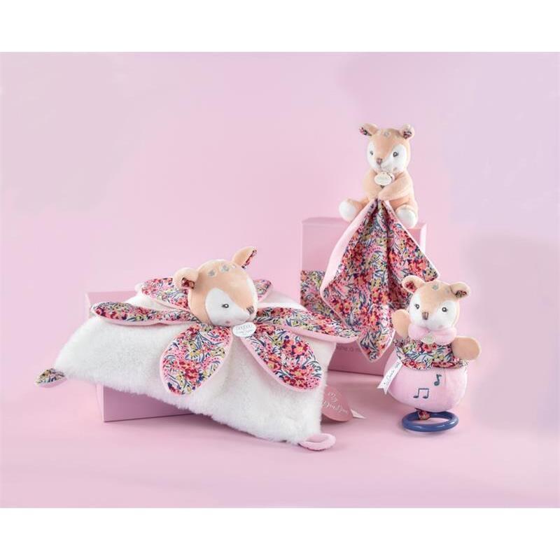 product/d/o/doudou-compagnie_dc4021_3.jpg