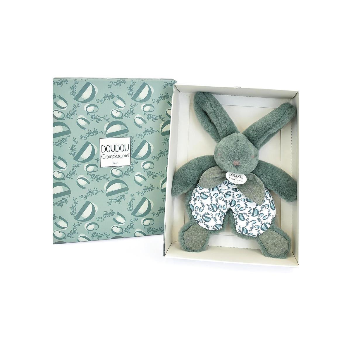 product/d/o/doudou-compagnie_dc4191_0.jpg