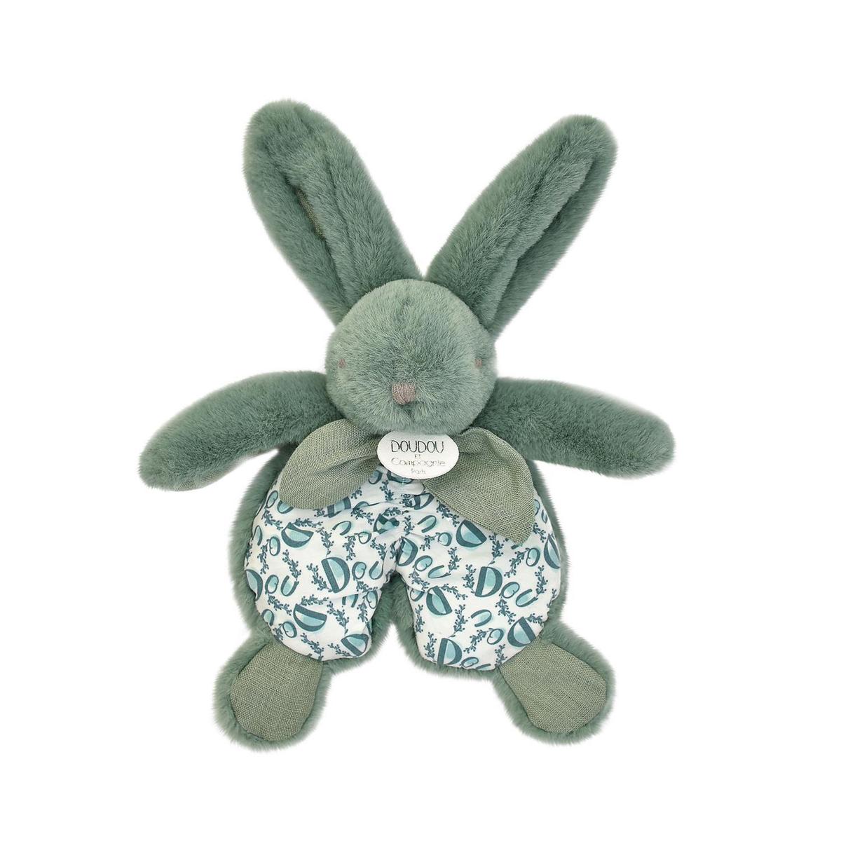 product/d/o/doudou-compagnie_dc4191_1.jpg