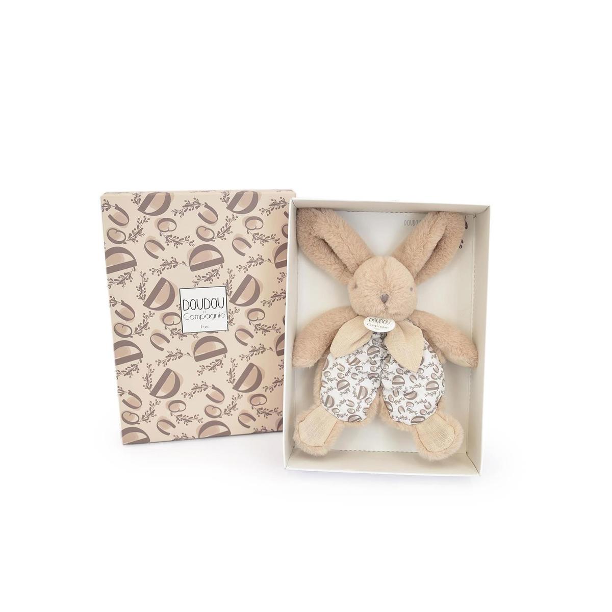 product/d/o/doudou-compagnie_dc4192_0.jpg