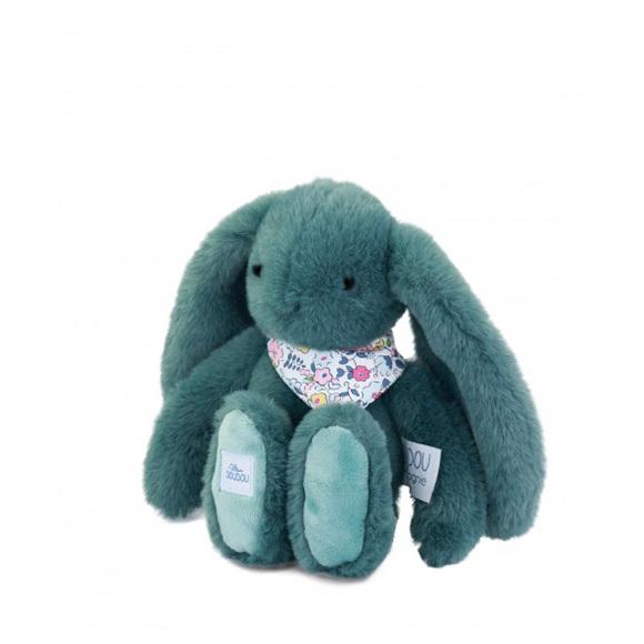 product/d/o/doudou-compagnie_dc4300_vert_3.jpg