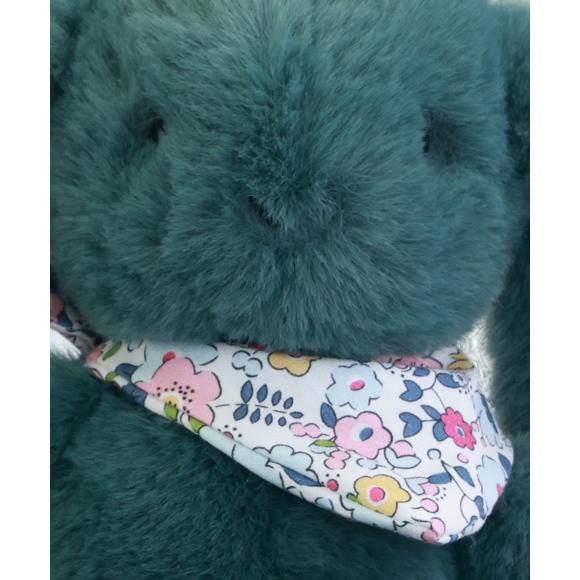 product/d/o/doudou-compagnie_dc4300_vert_6.jpg