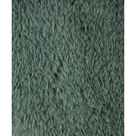 product/d/o/doudou-compagnie_dc4300_vert_7.jpg