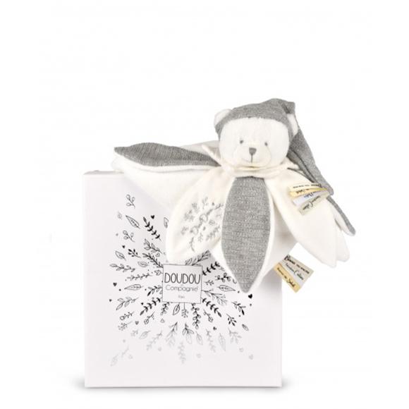 product/d/o/doudou-compagnie_dc4337_multicolore_2.jpg