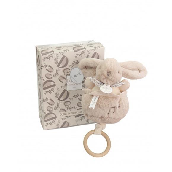 product/d/o/doudou-compagnie_dc4370_beige_4.jpg