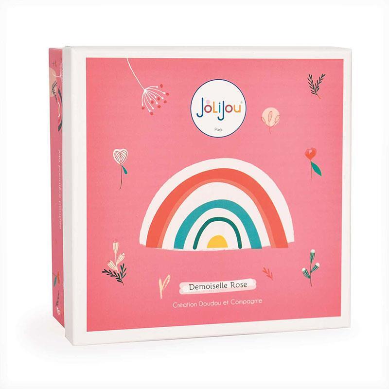 product/d/o/doudou-compagnie_jj6006_3.jpg